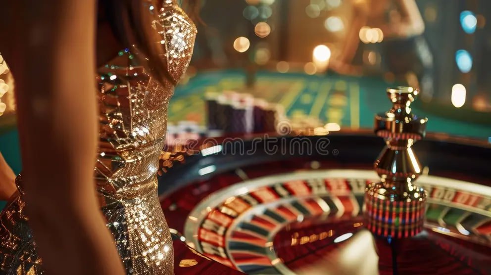 8880vip Account Security