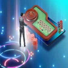 8880vip APP ဂိမ်းကစားနေသော အသုံးပြုသူ