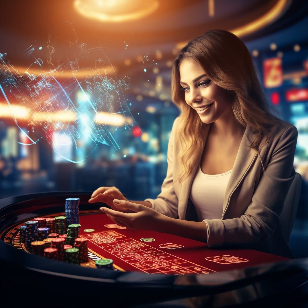 8880vip Live Casino Baccarat Dragon Tiger real dealer HD streaming မြင်ကွင်း