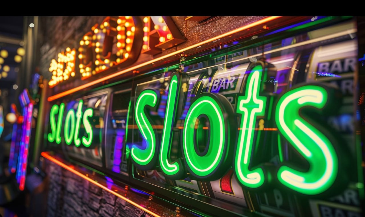 8880vip ပလက်ဖောင်း Sportsbook Live Casino Slots ဂိမ်းများ မြင်ကွင်း