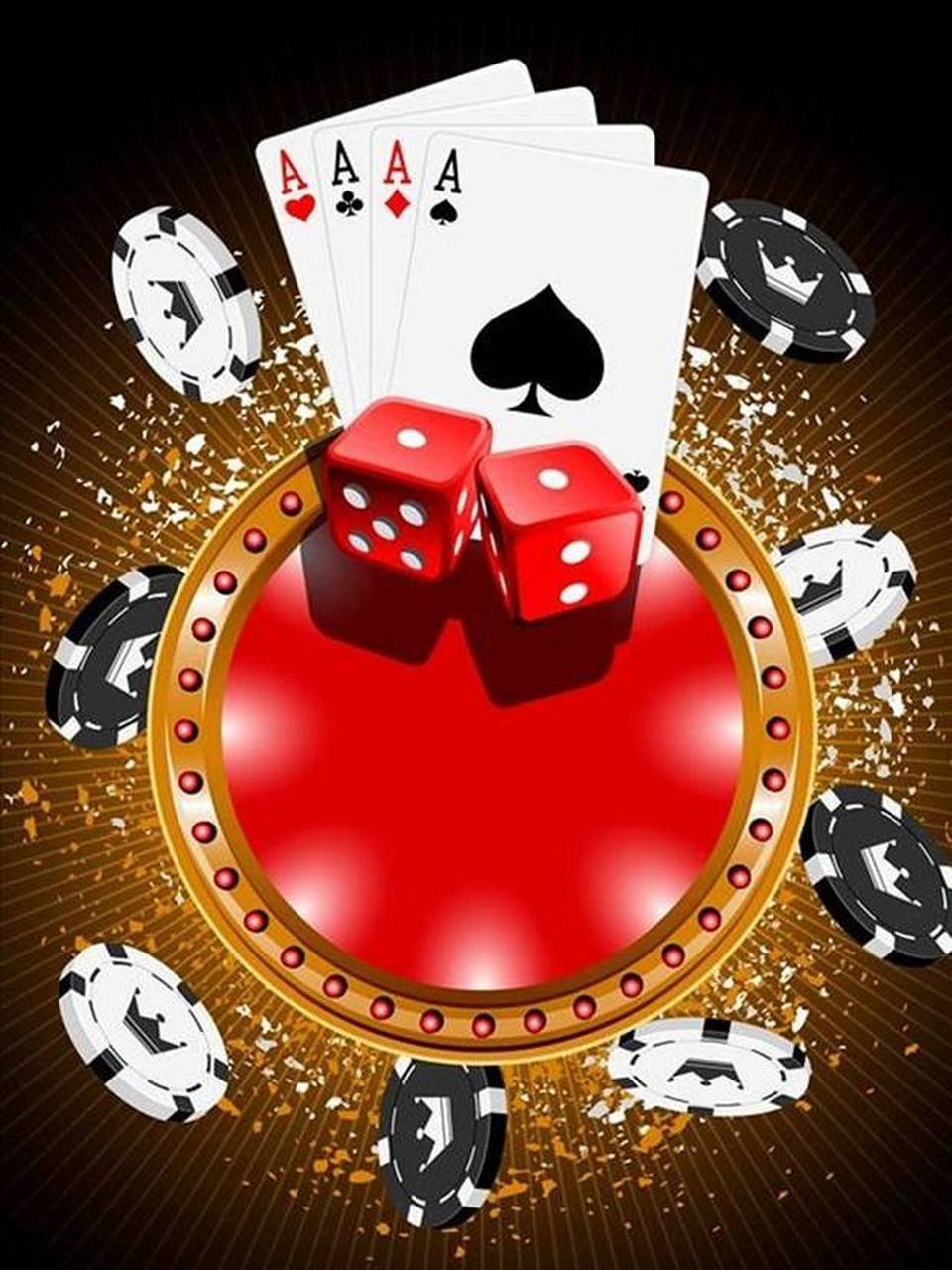 8880vip ပလက်ဖောင်း Live Casino Baccarat Slots ကစားနေသော မြင်ကွင်း