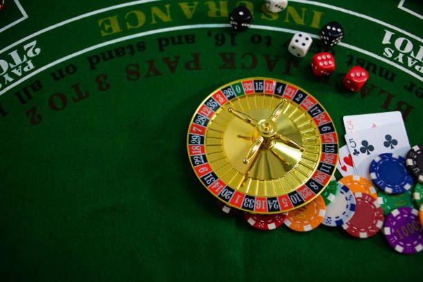 8880vip Sportsbook အနိုင်ရလဒ် စစ်ဆေးနေသော မြင်ကွင်း