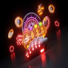 8880vip Slots Jackpot ဂိမ်းများ Megaways Myanmar ကစားသူ မြင်ကွင်း