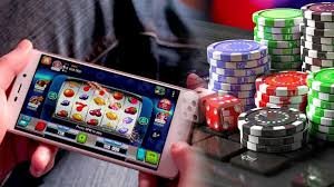 မြန်မာ Wave Money KBZPay ဖြင့် 8880vip ငွေထုတ်ယူနေသော မြင်ကွင်း
