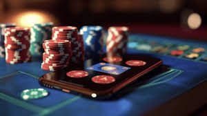 8880vip Sportsbook VIP Bonus နှင့် Cashback ပရိုဂရမ် မြင်ကွင်း