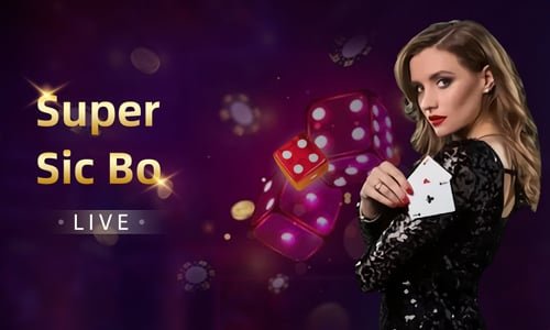 8880vip မိုဘိုင်း APP ဒေါင်းလုဒ် မြင်ကွင်း