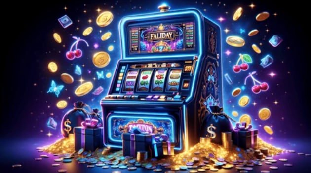 8880vip Live Casino Baccarat ကားဒ်ဂိမ်း real dealer ကစားနေသော မြင်ကွင်း