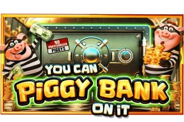 8880vip VIP ဖောက်သည် Bet History ရလဒ်မှတ်တမ်း ကြည့်နေသော မြင်ကွင်း